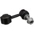 Delphi TC5515 Suspension Stabilizer Bar Link Suspension Stabilizer Bar Link