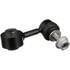 Delphi TC5516 Suspension Stabilizer Bar Link Suspension Stabilizer Bar Link