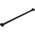 Delphi TC5517 Suspension Control Arm Control Arm