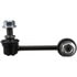 TC5513 by DELPHI - Suspension Stabilizer Bar Link