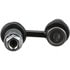 TC5514 by DELPHI - Suspension Stabilizer Bar Link