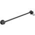 Delphi TC5518 Suspension Stabilizer Bar Link Suspension Stabilizer Bar Link