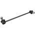 Delphi TC5519 Suspension Stabilizer Bar Link Suspension Stabilizer Bar Link