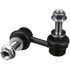 Delphi TC5523 Suspension Stabilizer Bar Link Suspension Stabilizer Bar Link