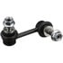 Delphi TC5521 Suspension Stabilizer Bar Link Suspension Stabilizer Bar Link