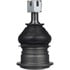 TC5526 by DELPHI - Ball Joint