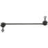 TC5530 by DELPHI - Suspension Stabilizer Bar Link