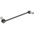 TC5533 by DELPHI - Suspension Stabilizer Bar Link