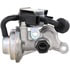 EG10372 by DELPHI - EGR Valve