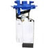 FG1677 by DELPHI - Fuel Pump Module Assembly