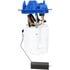 FG2192 by DELPHI - Fuel Pump Module Assembly
