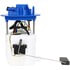 FG2192 by DELPHI - Fuel Pump Module Assembly