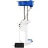 FT4024 by DELPHI - Fuel Transfer Unit
