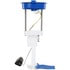 FT4024 by DELPHI - Fuel Transfer Unit