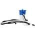 FT4025 by DELPHI - Fuel Transfer Unit