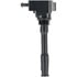 GN11145 by DELPHI - Ignition Coil