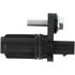 SS11312 by DELPHI - Engine Crankshaft Position Sensor