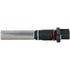 SS12126 by DELPHI - Engine Crankshaft Position Sensor