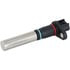 SS12126 by DELPHI - Engine Crankshaft Position Sensor