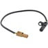 SS12407 by DELPHI - Vehicle Speed Sensor