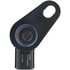 SS12393 by DELPHI - Vehicle Speed Sensor