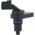 SS12393 by DELPHI - Vehicle Speed Sensor