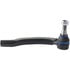 TA3577 by DELPHI - Tie Rod End