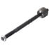 TA3597 by DELPHI - Tie Rod End