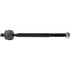 TA3597 by DELPHI - Tie Rod End