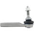 TA3589 by DELPHI - Tie Rod End