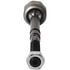 TA3599 by DELPHI - Tie Rod End
