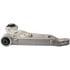 TC4003 by DELPHI - Control Arm