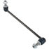 TC8318 by DELPHI - Suspension Stabilizer Bar Link Kit
