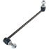 TC8319 by DELPHI - Suspension Stabilizer Bar Link Kit