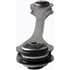 TC8347 by DELPHI - Control Arm