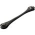 TC8347 by DELPHI - Control Arm