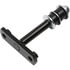 TC8477 by DELPHI - Suspension Stabilizer Bar Link Kit