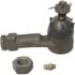 TA2325 by DELPHI - Tie Rod End