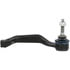 TA2354 by DELPHI - Tie Rod End