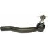 TA2359 by DELPHI - Tie Rod End