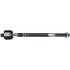 TA2391 by DELPHI - Tie Rod End