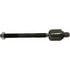 TA2464 by DELPHI - Tie Rod End