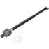 TA2519 by DELPHI - Tie Rod End