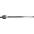 TA2519 by DELPHI - Tie Rod End