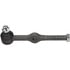 TA2531 by DELPHI - Tie Rod End