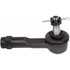 TA2527 by DELPHI - Tie Rod End