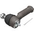 TA2556 by DELPHI - Tie Rod End