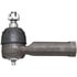 TA2556 by DELPHI - Tie Rod End