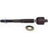 TA2569 by DELPHI - Tie Rod End