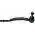 TA2564 by DELPHI - Tie Rod End